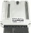 Skoda OE 04L906021AL OCTAVIA 16180805299 16180805299 КОНТРОЛЕР ДВИГУНА КОМП'ЮТЕР ЕБУ SKODA OCTAVIA III CLHA 04L906021AL