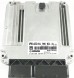 Skoda OE 04L906021AL OCTAVIA 16180805299 16180805299 КОНТРОЛЕР ДВИГУНА КОМП'ЮТЕР ЕБУ SKODA OCTAVIA III CLHA 04L906021AL
