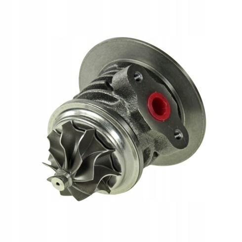 thm 1100-025-901 ТУРБОКОМПЛЕКТ ТУРБО РЕМКОМПЛЕКТ MERCEDES SPRINTER 2.9TD