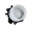 Denso 77365027 Вентилятор салону denso lancia delta 08- 3031nu1x