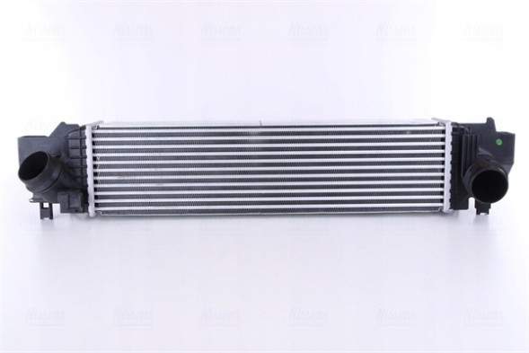 Hart 642 952 Інтеркулер mini cooper one f55 f56 f57 clubman f54 countryman 17517617598