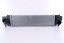 Hart 642 952 Інтеркулер mini cooper one f55 f56 f57 clubman f54 countryman 17517617598