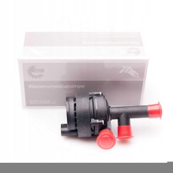 ESEN SKV 22SKV023 Водяний насос mercedes s-клаца (w221 c216) ; 221 835 00 64