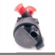 ESEN SKV 22SKV023 Водяний насос mercedes s-клаца (w221 c216) ; 221 835 00 64