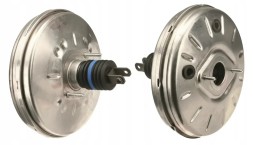 TRW PSA189 Серво гальма собаки189 trw mercedes клас a (w176)