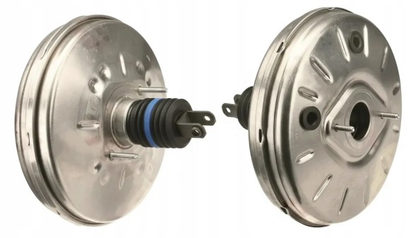 TRW PSA189 Серво гальма собаки189 trw mercedes клас a (w176)
