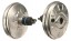 TRW PSA189 Серво гальма собаки189 trw mercedes клас a (w176)