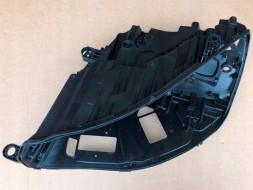 ВОЛЛЕР WKLAD W223 20- Картридж щиток лампи сторона лівий фронт для mercedes benz s w223 2020-