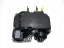 Isuzu OE 8982688110, 98268811 Сечовина НАСОС ADBLUE OPEL 98268811 8982688110