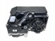Isuzu OE 8982688110, 98268811 Сечовина НАСОС ADBLUE OPEL 98268811 8982688110