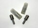 Isuzu OE 8982688110, 98268811 Сечовина НАСОС ADBLUE OPEL 98268811 8982688110