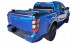 Китай BAR 001 EU_IDM Tessera Bar+ Балки поперечні 2в1 багажник для ролети Isuzu D-Max 2021-