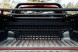 Китай BAR 001 EU_IDM Tessera Bar+ Балки поперечні 2в1 багажник для ролети Isuzu D-Max 2021-