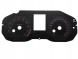 Moman 0089688083826 Subaru Impreza WRX STi Rotors MPH заміни на км