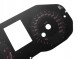 Moman 0089688083826 Subaru Impreza WRX STi Rotors MPH заміни на км