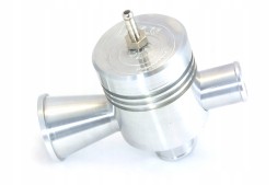 ProPerfekt PRO13YUIJ ПРОДУВНИЙ КЛАПАН / DV SAAB 9-5 HYBRID PROPERFEKT