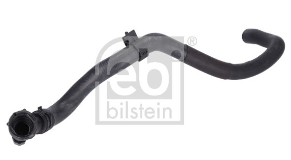 32117 FEBI BILSTEIN Патрубок