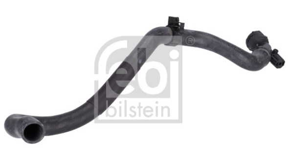 32117 FEBI BILSTEIN Патрубок