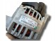 Fiat OE ГЕНЕРАТОР DENSO FIAT PEUGEOT 206 І 63321713 ORG !J