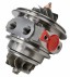 Kode KAT_KS_CHRA136-KORAS Турбокомпресор Mitsubishi Pajero III 3.2 DI-D 160/165 к.с. 49135-03411