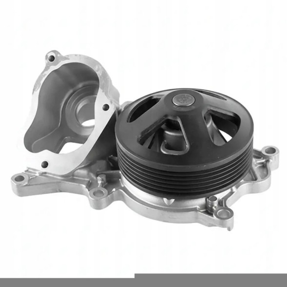 Dayco DP322 Водяний насос dp322 dayco альпін bmw 1 d3 (e90)
