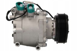 Thermotec KTT090115 Компресор кондиціонера thermotec ktt090115