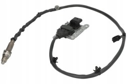 Vitesco Technologies Датчик NOx, каталізатор NOx Vitesco Technologies AAA9034100077