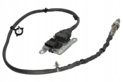 Vitesco Technologies Датчик NOx, каталізатор NOx Vitesco Technologies AAA9034100077