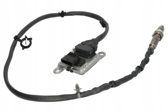 Vitesco Technologies Датчик NOx, каталізатор NOx Vitesco Technologies AAA9034100077