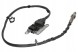 Vitesco Technologies Датчик NOx, каталізатор NOx Vitesco Technologies AAA9034100077