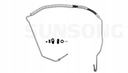 Sunsong PSH92519 SUN ШНУР ГІДРОПІДСИЛЮВАЧА DODGE CALIBER 07-12