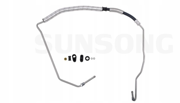 Sunsong PSH92519 SUN ШНУР ГІДРОПІДСИЛЮВАЧА DODGE CALIBER 07-12