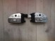 Mercedes-Benz OE Кнопки на кермі Mercedes A0999051604