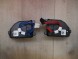 Mercedes-Benz OE Кнопки на кермі Mercedes A0999051604