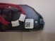 Mercedes-Benz OE Кнопки на кермі Mercedes A0999051604