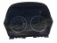 BMW OE BMW F46 F45 годинник hud 9363224 9295446