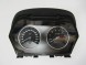 BMW OE BMW F46 F45 годинник hud 9363224 9295446