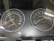 BMW OE BMW F46 F45 годинник hud 9363224 9295446