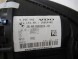 BMW OE BMW F46 F45 годинник hud 9363224 9295446
