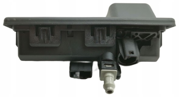 Volkswagen OE 5NA827566B, DWP533209OE Камера заднього виду в кришку багажника Audi A4 B9 8W9827566