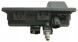 Volkswagen OE 5NA827566B, DWP533209OE Камера заднього виду в кришку багажника Audi A4 B9 8W9827566