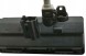 Volkswagen OE 5NA827566B, DWP533209OE Камера заднього виду в кришку багажника Audi A4 B9 8W9827566