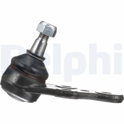 TC232 DELPHI Кульовий шарнір