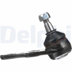 TC232 DELPHI Кульовий шарнір