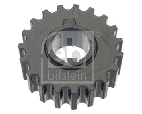 25102 FEBI BILSTEIN Шестерня колін вала