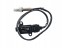 Ricambiflex GM Датчик NOX GM 40009362