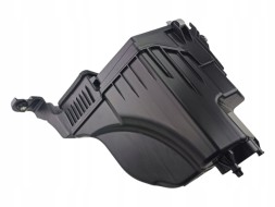 Mitsubishi OE WB/MITSUBISHI OUTLANDER IV OBUDOWA FILTRA POWIETRZA DOLNACZĘŚĆ ORYGINAŁ MITSUBISHI OUTLANDER IV КОРПУС ПОВІТРЯНОГО ФІЛЬТРА НИЖНЯ ЧАСТИНА ОРИГІНАЛ