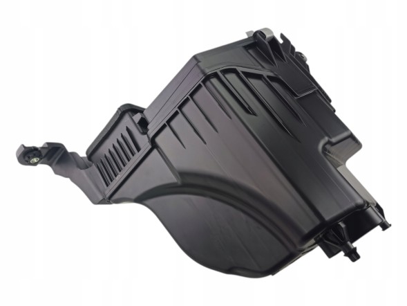 Mitsubishi OE WB/MITSUBISHI OUTLANDER IV OBUDOWA FILTRA POWIETRZA DOLNACZĘŚĆ ORYGINAŁ MITSUBISHI OUTLANDER IV КОРПУС ПОВІТРЯНОГО ФІЛЬТРА НИЖНЯ ЧАСТИНА ОРИГІНАЛ