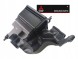 Mitsubishi OE WB/MITSUBISHI OUTLANDER IV OBUDOWA FILTRA POWIETRZA DOLNACZĘŚĆ ORYGINAŁ MITSUBISHI OUTLANDER IV КОРПУС ПОВІТРЯНОГО ФІЛЬТРА НИЖНЯ ЧАСТИНА ОРИГІНАЛ