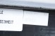BMW OE 8174633 51168174633 8174910 51168174910 ПІДЛОКІТНИК ЦЕНТРАЛЬНОЇ КОНСОЛІ ТУНЕЛЮ GRAU SZARY СІРИЙ BMW E38